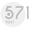 Таксі 571