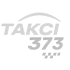 Таксі 373