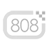 Таксі 808