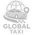 Таксі Глобал